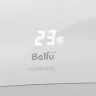 Блок внутренний BALLU BSA/in-09HN1_15Y сплит-системы купить в Муравленко