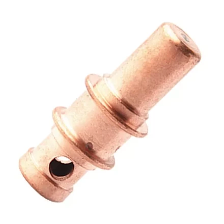 Катод (PW 81) Оберон XLPR0109 купить в Муравленко