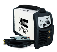 Сварочный аппарат INFINITY 180 ACX Telwin