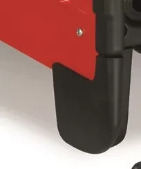 Сварочный аппарат NORDIKA 3200 ACD Telwin купить в Муравленко