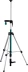 Штатив-штанга наборная SP 36 34723 купить в Муравленко
