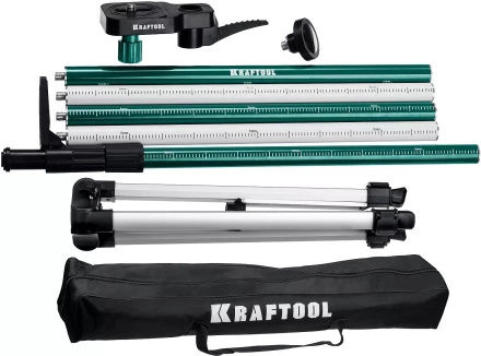 Штатив-штанга наборная SP 36 34723 купить в Муравленко