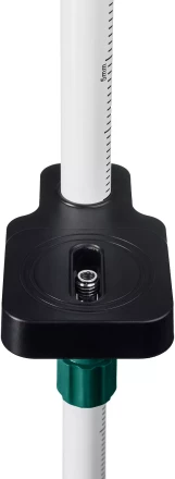 Штатив-штанга наборная SP 36 34723 купить в Муравленко