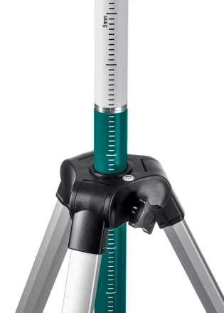 Штатив-штанга наборная SP 36 34723 купить в Муравленко