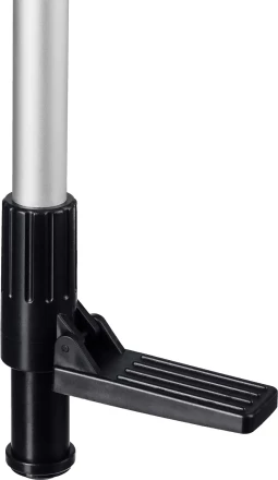 Штатив-штанга наборная SP 36 34723 купить в Муравленко