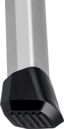 Штатив-штанга наборная SP 36 34723 купить в Муравленко