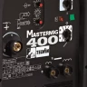 Сварочный полуавтомат MASTERMIG 400 Telwin купить в Муравленко