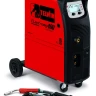 Сварочный полуавтомат ELECTROMIG 400 SYNERGIC Telwin купить в Муравленко