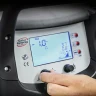 Сварочный полуавтомат ELECTROMIG 400 SYNERGIC Telwin купить в Муравленко