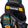 Кобура для дрели KRAFTOOL 38768 купить в Муравленко