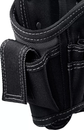 Кобура для дрели KRAFTOOL 38768 купить в Муравленко