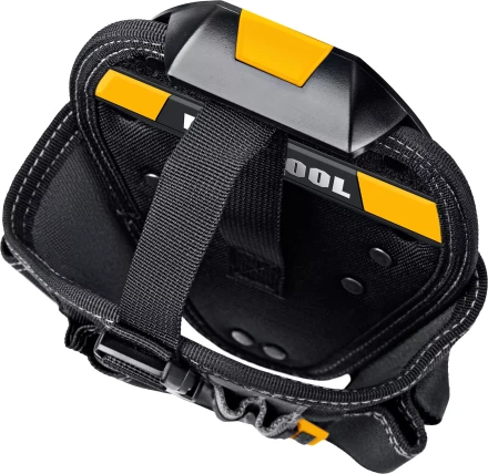 Кобура для дрели KRAFTOOL 38768 купить в Муравленко