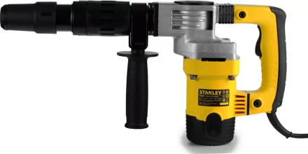 Отбойный молоток Stanley STHM5KS купить в Муравленко