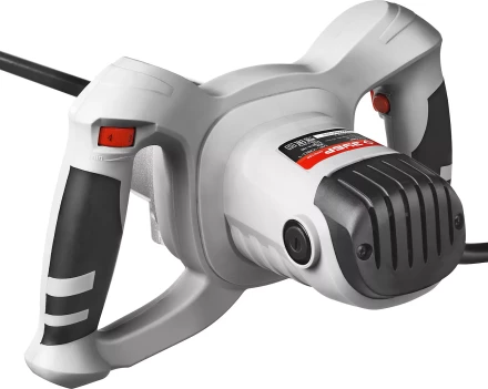 Миксер строительный 2 скорости МР-1050-1 серия МАСТЕР купить в Муравленко