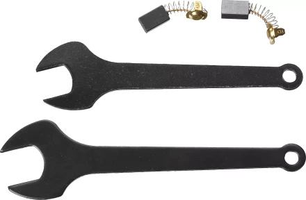 Миксер строительный 2 скорости МР-1050-1 серия МАСТЕР купить в Муравленко