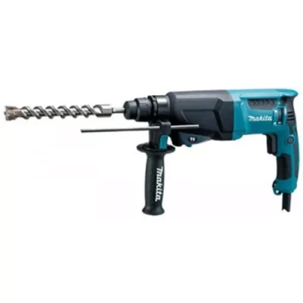 Перфоратор Makita HR2300 BoorHamer купить в Муравленко