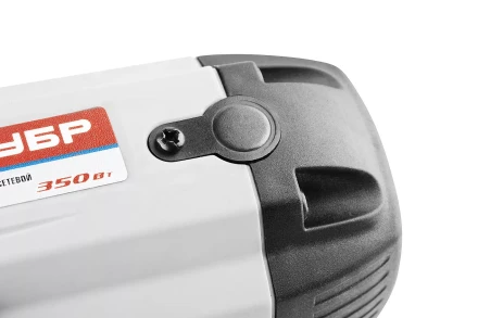 Ударный гайковерт электрический ЗГУЭ-350 серия МАСТЕР купить в Муравленко