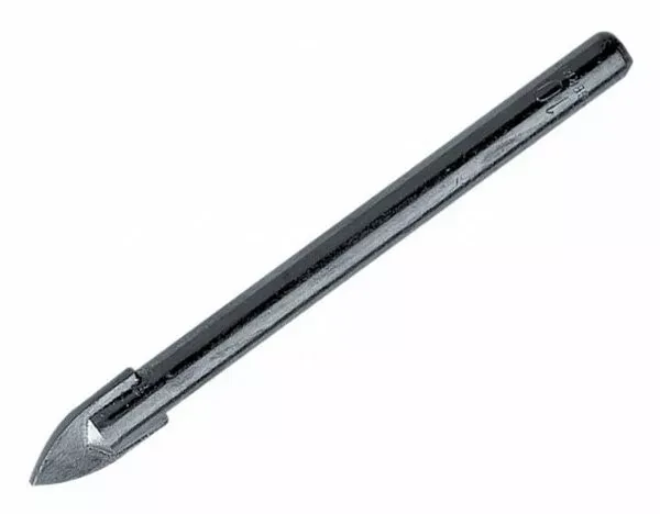 Сверло по стеклу 5x65 (Makita D-25133) купить в Муравленко