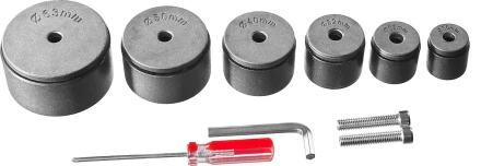 Паяльник для полипропиленовых труб АСТ-800 серия МАСТЕР купить в Муравленко