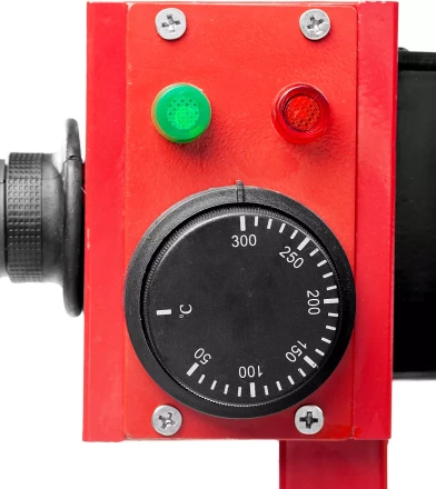 Паяльник для полипропиленовых труб АСТ-800 серия МАСТЕР купить в Муравленко