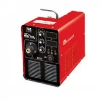 Сварочный полуавтомат инверторный Mealer MIG 200 IGBT (Миг 200 ИГБТ) купить в Муравленко