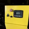 Дизельный генератор Vektor AD-20Y-T400 в шумозащитном кожухе купить в Муравленко