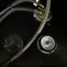 Дизельный генератор Vektor AD-20Y-T400 в шумозащитном кожухе купить в Муравленко