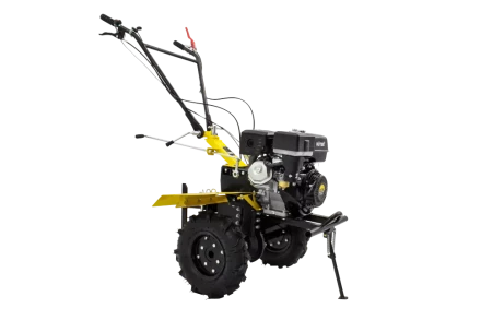 Мотоблок HUTER МК-9500М (МК-9500) купить в Муравленко