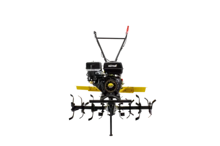 Мотоблок HUTER МК-9500М (МК-9500) купить в Муравленко