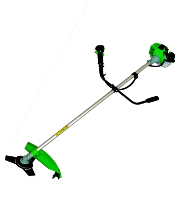 Триммер бензиновый КРАТОН GGT-750H 3 16 02 016 купить в Муравленко