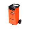 Пуско-зарядное устройство PATRIOT Quick start SCD-200 купить в Муравленко