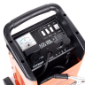 Пуско-зарядное устройство PATRIOT Quick start SCD-200 купить в Муравленко