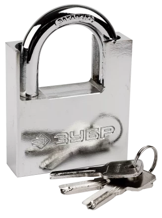 Замки навесные серия ЭКСПЕРТ купить в Муравленко