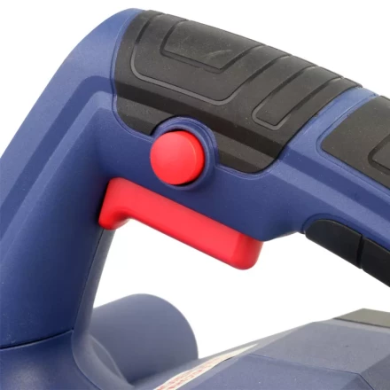 Рубанок Диолд РЭ-900-02 купить в Муравленко