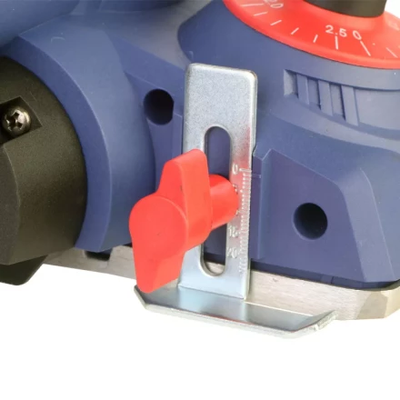 Рубанок Диолд РЭ-900-02 купить в Муравленко