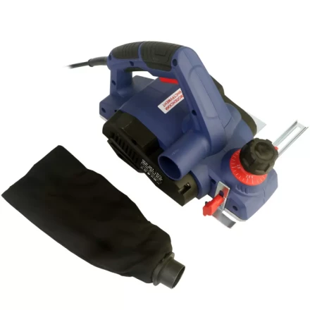 Рубанок Диолд РЭ-900-02 купить в Муравленко