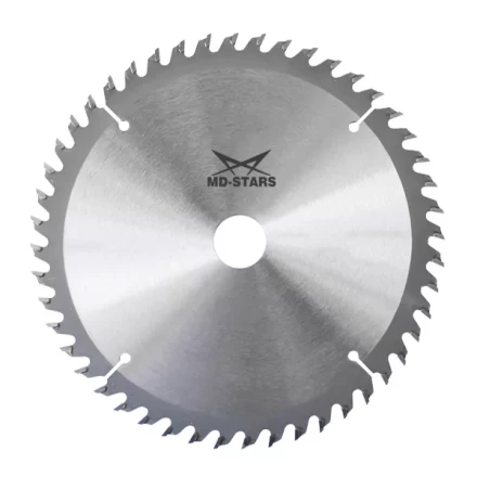 Пильный диск по дереву MD-STARS (Профессионал) PPD1502020 купить в Муравленко