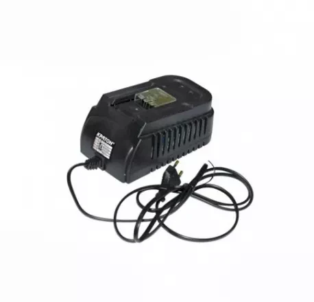 Зарядное устройство для шуруповертов Кратон CS-3,6 Li Ion PRO 3 11 03 012 купить в Муравленко