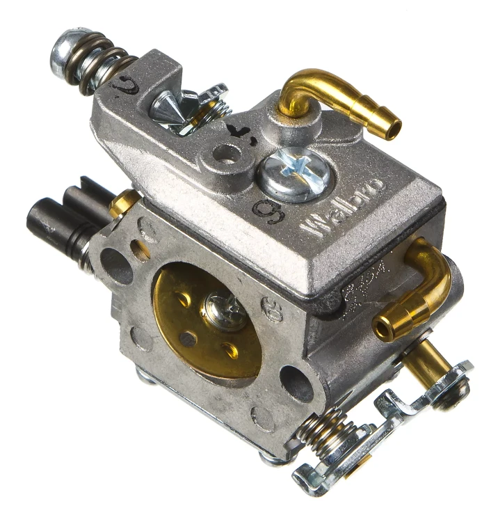 Карбюратор Walbro WT 846A 038 купить в Муравленко