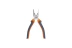 Пассатижи комбинированные Кратон Standart 175 мм 2 12 02 002 купить в Муравленко