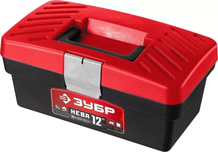 Ящики для инструмента НЕВА серия МАСТЕР купить в Муравленко