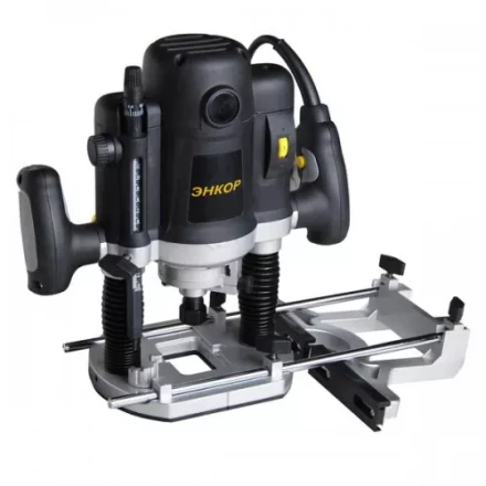 Фрезер ФМЭ-1800/12Э 50261 купить в Муравленко