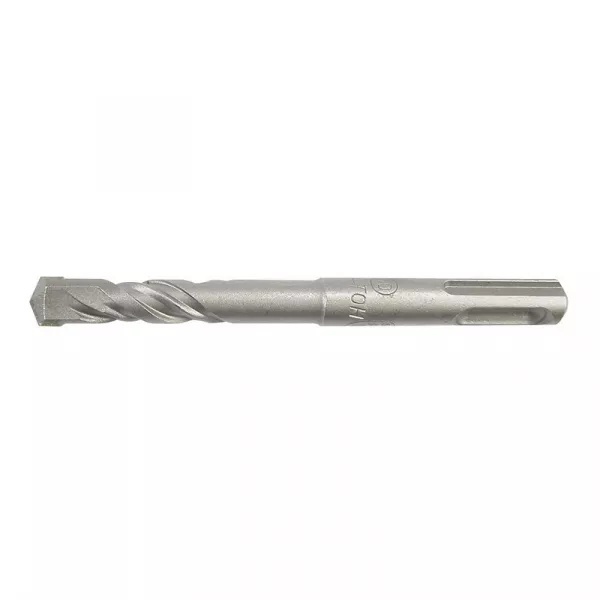Бур SDS-plus S4 06х110 Кратон 1 02 03 001 купить в Муравленко