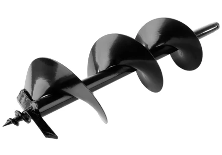 Шнек для мотобура STURM EA1530-200 купить в Муравленко