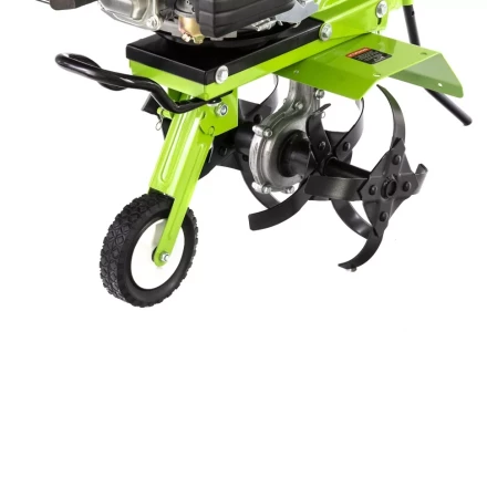 Мотокультиватор КБС-600 Сибртех 56400 купить в Муравленко