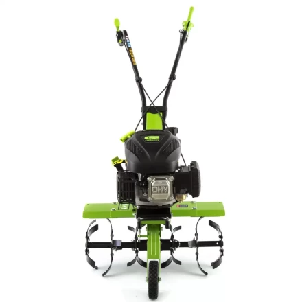 Мотокультиватор КБС-600 Сибртех 56400 купить в Муравленко