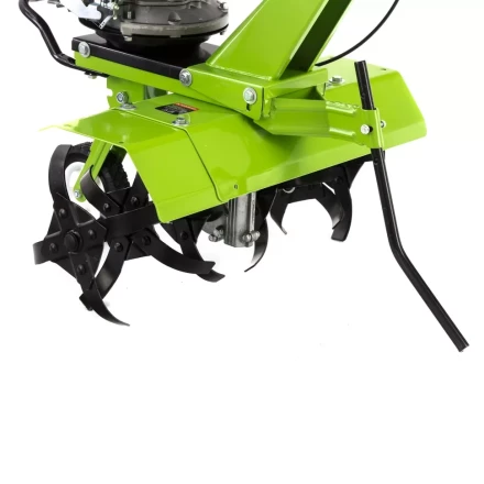 Мотокультиватор КБС-600 Сибртех 56400 купить в Муравленко