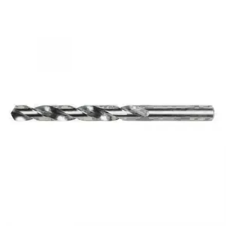 Сверло по металлу шлифованное Р6М5 d8 х 117 мм Кратон 1 05 14 059 купить в Муравленко