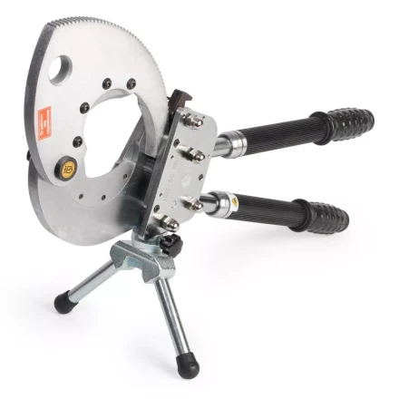 Ножницы секторные НСТ-55 КВТ купить в Муравленко