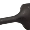 Торцовая головка KRAFTOOL "INDUSTRIE QUALITAT" ударная (1/2"), TORX, Cr-Mo, фосфатированная, T30 27952-30_z01 купить в Муравленко